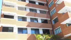 Foto 77 de Apartamento com 4 Quartos à venda, 203m² em Vila Romana, São Paulo