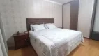 Foto 33 de Sobrado com 3 Quartos à venda, 200m² em Vila Amalia Zona Leste, São Paulo