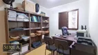 Foto 11 de Apartamento com 3 Quartos à venda, 93m² em Barra Funda, São Paulo