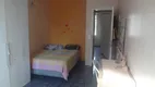 Foto 14 de Apartamento com 2 Quartos à venda, 80m² em Cacuia, Rio de Janeiro