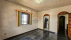 Foto 35 de Casa com 5 Quartos à venda, 349m² em Japiim, Manaus