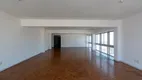 Foto 9 de Apartamento com 3 Quartos para alugar, 200m² em Centro Histórico, Porto Alegre