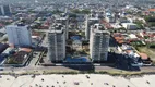 Foto 65 de Apartamento com 3 Quartos à venda, 105m² em Centro, Itanhaém