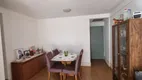 Foto 13 de Apartamento com 3 Quartos à venda, 100m² em Praia da Costa, Vila Velha