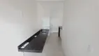 Foto 11 de Apartamento com 2 Quartos à venda, 67m² em Ribeirânia, Ribeirão Preto