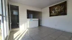 Foto 22 de Imóvel Comercial à venda, 150m² em Vila Monumento, São Paulo