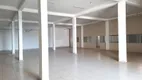 Foto 7 de Galpão/Depósito/Armazém para alugar, 500m² em Santa Branca, Belo Horizonte