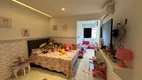 Foto 15 de Casa de Condomínio com 5 Quartos à venda, 335m² em Barra da Tijuca, Rio de Janeiro