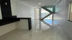 Foto 11 de Sobrado com 3 Quartos à venda, 190m² em Residencial Cidade Verde, Goiânia