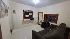 Foto 4 de Casa com 3 Quartos à venda, 84m² em Jardim Novo II, Rio Claro