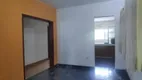 Foto 23 de Casa com 5 Quartos à venda, 132m² em Vila Riman , Arujá