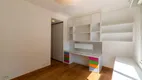 Foto 12 de Apartamento com 3 Quartos à venda, 310m² em Paraíso, São Paulo