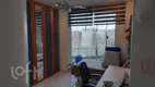 Foto 7 de Apartamento com 4 Quartos à venda, 140m² em Humaitá, Rio de Janeiro