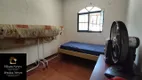 Foto 37 de Fazenda/Sítio com 3 Quartos à venda, 74m² em Goiabal, Paty do Alferes