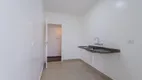Foto 34 de Apartamento com 3 Quartos à venda, 84m² em Perdizes, São Paulo