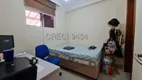 Foto 28 de Casa de Condomínio com 4 Quartos à venda, 160m² em Buraquinho, Lauro de Freitas