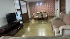 Foto 3 de Casa de Condomínio com 6 Quartos à venda, 480m² em CONDOMINIO COLINAS DO MOSTEIRO DE ITAICI, Indaiatuba