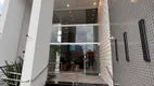 Foto 2 de Apartamento com 2 Quartos à venda, 63m² em Sao Judas, Itajaí