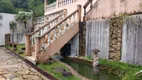 Foto 13 de Casa com 3 Quartos à venda, 190m² em Chacara Recanto Verde, Cotia
