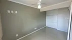 Foto 21 de Apartamento com 2 Quartos à venda, 90m² em Vilas do Atlantico, Lauro de Freitas