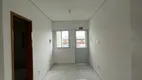 Foto 5 de Apartamento com 2 Quartos à venda, 48m² em Limão, São Paulo