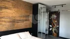 Foto 32 de Apartamento com 2 Quartos à venda, 70m² em Panamby, São Paulo