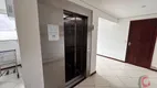 Foto 40 de Cobertura com 3 Quartos à venda, 177m² em Recreio, Rio das Ostras