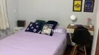 Foto 4 de Apartamento com 3 Quartos à venda, 83m² em Nossa Senhora do Ö, São Paulo