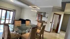 Foto 35 de Casa com 3 Quartos à venda, 264m² em Jardim Santa Amália, Campinas