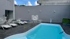 Foto 31 de Sobrado com 3 Quartos para alugar, 200m² em Uvaranas, Ponta Grossa