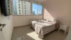 Foto 24 de Apartamento com 4 Quartos à venda, 234m² em Pitangueiras, Guarujá