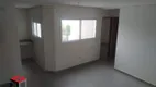 Foto 4 de Cobertura com 2 Quartos à venda, 106m² em Utinga, Santo André