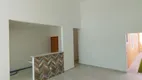 Foto 8 de Casa com 3 Quartos à venda, 210m² em Ouro Verde, Rio das Ostras