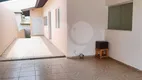 Foto 67 de Casa com 4 Quartos para venda ou aluguel, 490m² em Jardim Samambaia, Jundiaí