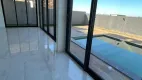 Foto 5 de Sobrado com 4 Quartos à venda, 412m² em Residencial Parque Mendanha, Goiânia