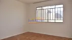 Foto 19 de Casa com 3 Quartos para alugar, 170m² em Portão, Curitiba