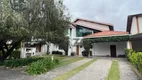 Foto 2 de Casa de Condomínio com 4 Quartos à venda, 306m² em Conjunto Residencial Esplanada do Sol, São José dos Campos