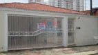 Foto 3 de Casa com 3 Quartos à venda, 190m² em Cidade Nova I, Indaiatuba