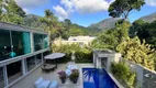 Foto 7 de Casa de Condomínio com 3 Quartos para venda ou aluguel, 600m² em Itanhangá, Rio de Janeiro