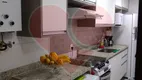 Foto 22 de Apartamento com 2 Quartos à venda, 65m² em Anil, Rio de Janeiro