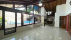 Foto 22 de Casa com 3 Quartos para alugar, 230m² em Higienópolis, Santa Cruz do Sul