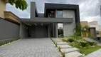 Foto 5 de Casa de Condomínio com 3 Quartos à venda, 225m² em Jardim Vista Alegre, São José do Rio Preto