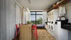 Foto 7 de Apartamento com 3 Quartos à venda, 81m² em Vila Esperança, São Paulo