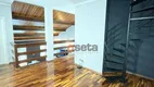 Foto 25 de Casa de Condomínio com 3 Quartos à venda, 390m² em Urbanova, São José dos Campos
