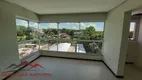 Foto 13 de Apartamento com 2 Quartos à venda, 64m² em Pousada da neve, Nova Petrópolis