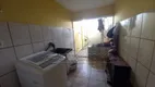 Foto 10 de Casa com 2 Quartos à venda, 110m² em Jardim Brasilandia, Sorocaba