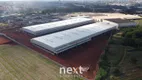 Foto 2 de Galpão/Depósito/Armazém para alugar, 40000m² em Parque Industrial Recanto, Nova Odessa