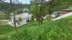 Foto 4 de Lote/Terreno à venda, 513m² em Aruja Hills III, Arujá