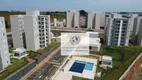 Foto 15 de Apartamento com 2 Quartos à venda, 60m² em Balneario Tropical, Paulínia