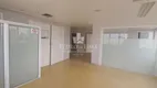 Foto 21 de Sala Comercial para venda ou aluguel, 87m² em Cidade Mae Do Ceu, São Paulo